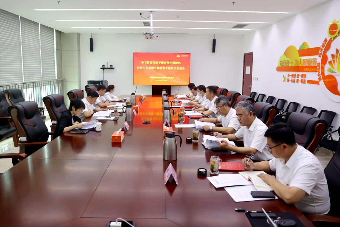 bevictorΰ¹ - Τ¹ٷվ