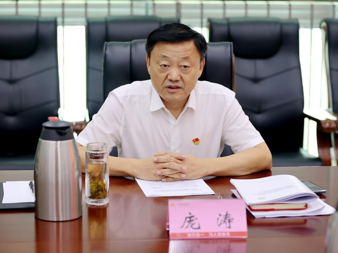 bevictorΰµÂ¹ÙÍø - ΤµÂ¹Ù·½ÍøÕ¾