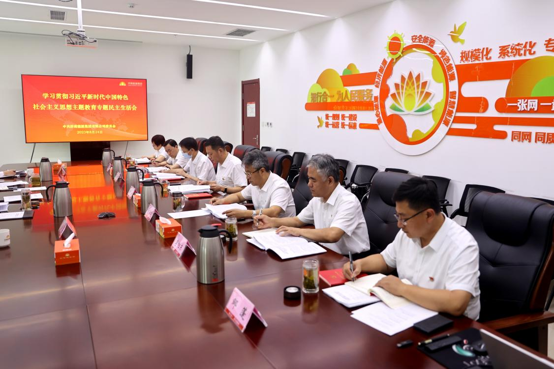 bevictorΰµÂ¹ÙÍø - ΤµÂ¹Ù·½ÍøÕ¾