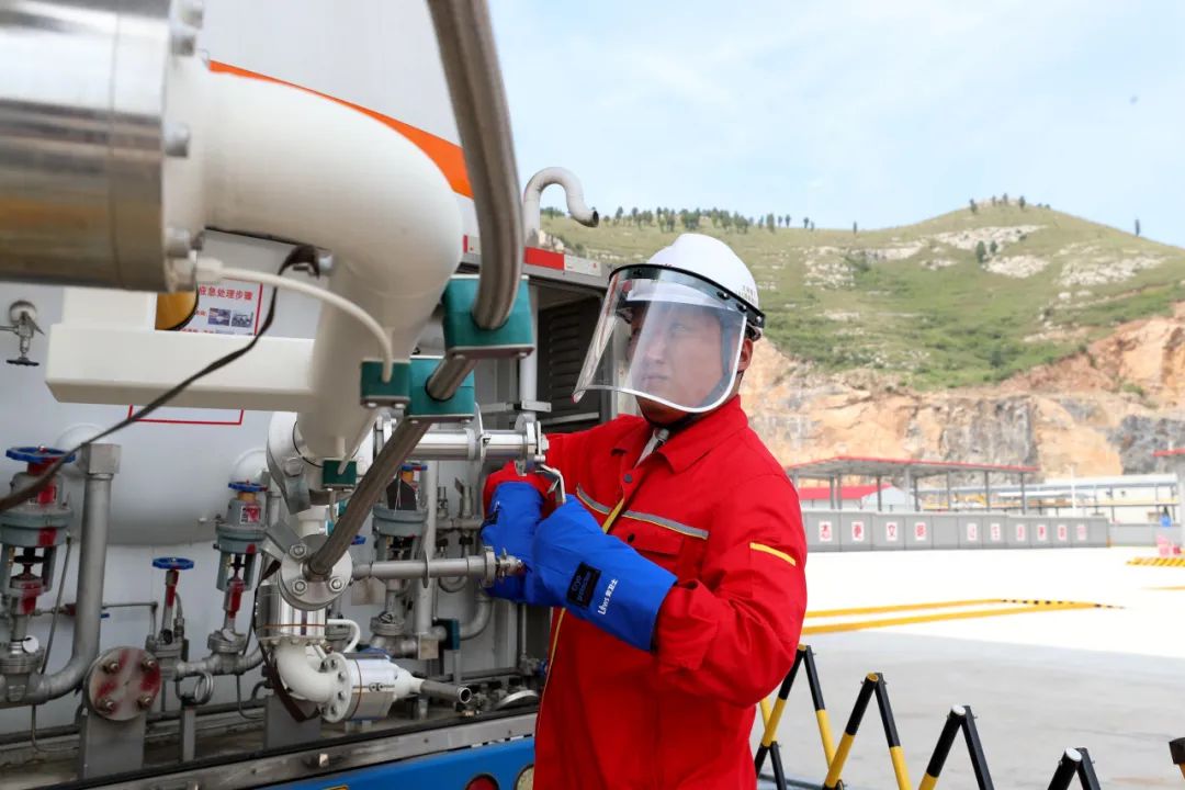 bevictor伟德官网 - 韦德官方网站