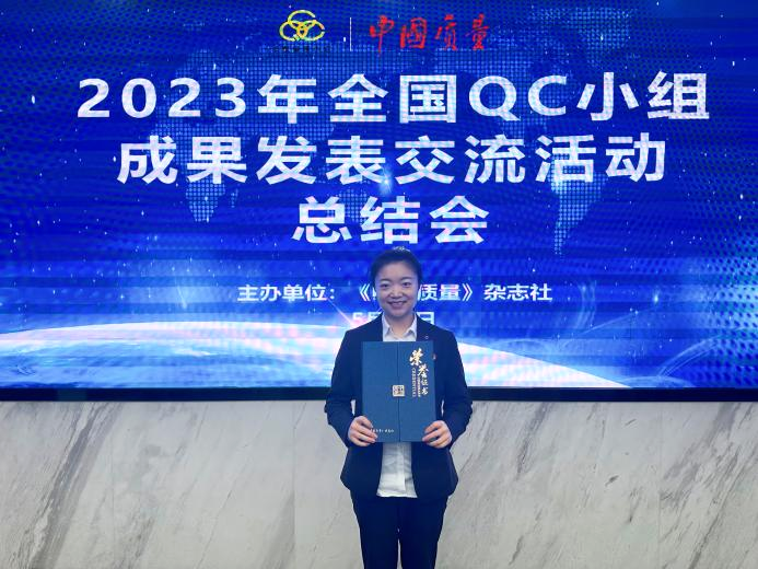 bevictor伟德官网 - 韦德官方网站