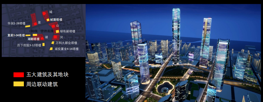 bevictor伟德官网 - 韦德官方网站