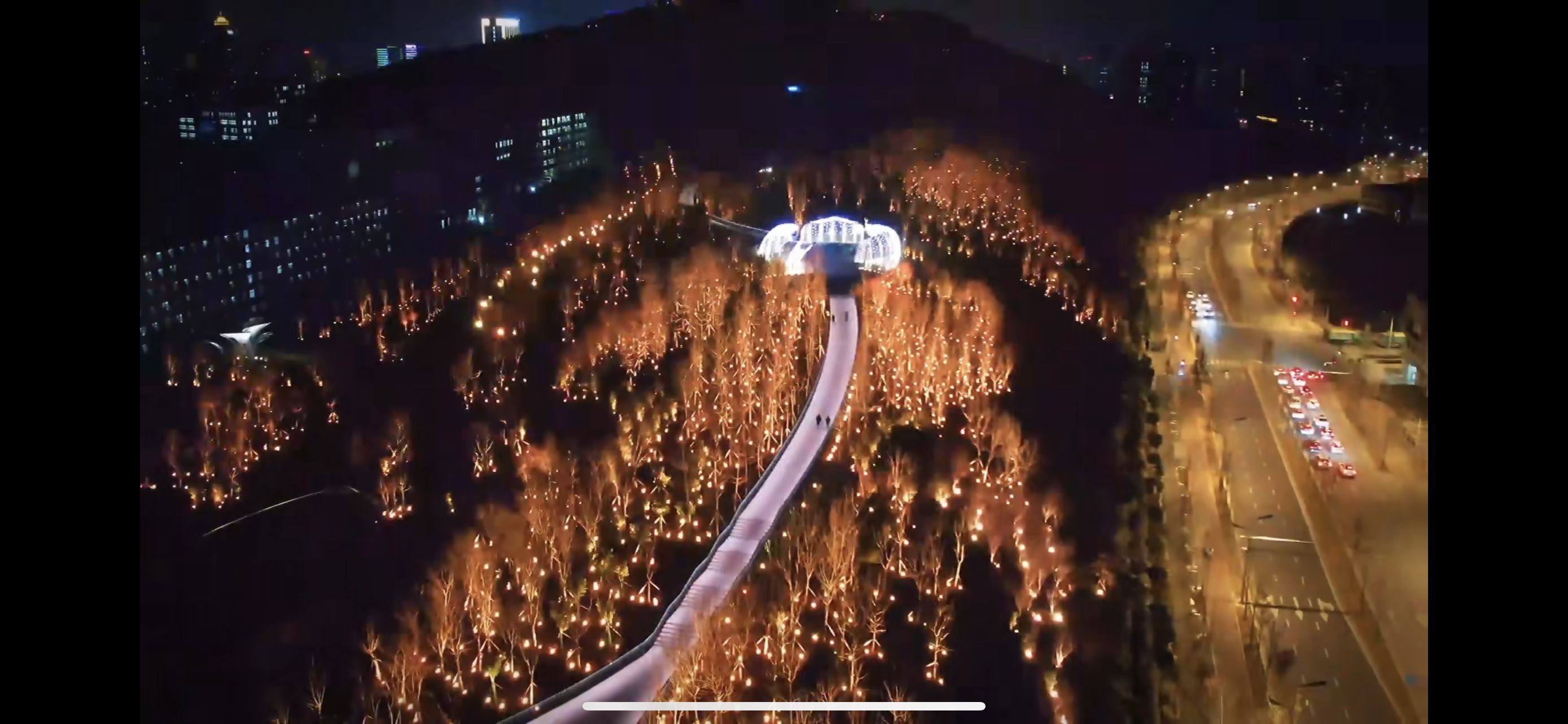 bevictor伟德官网 - 韦德官方网站