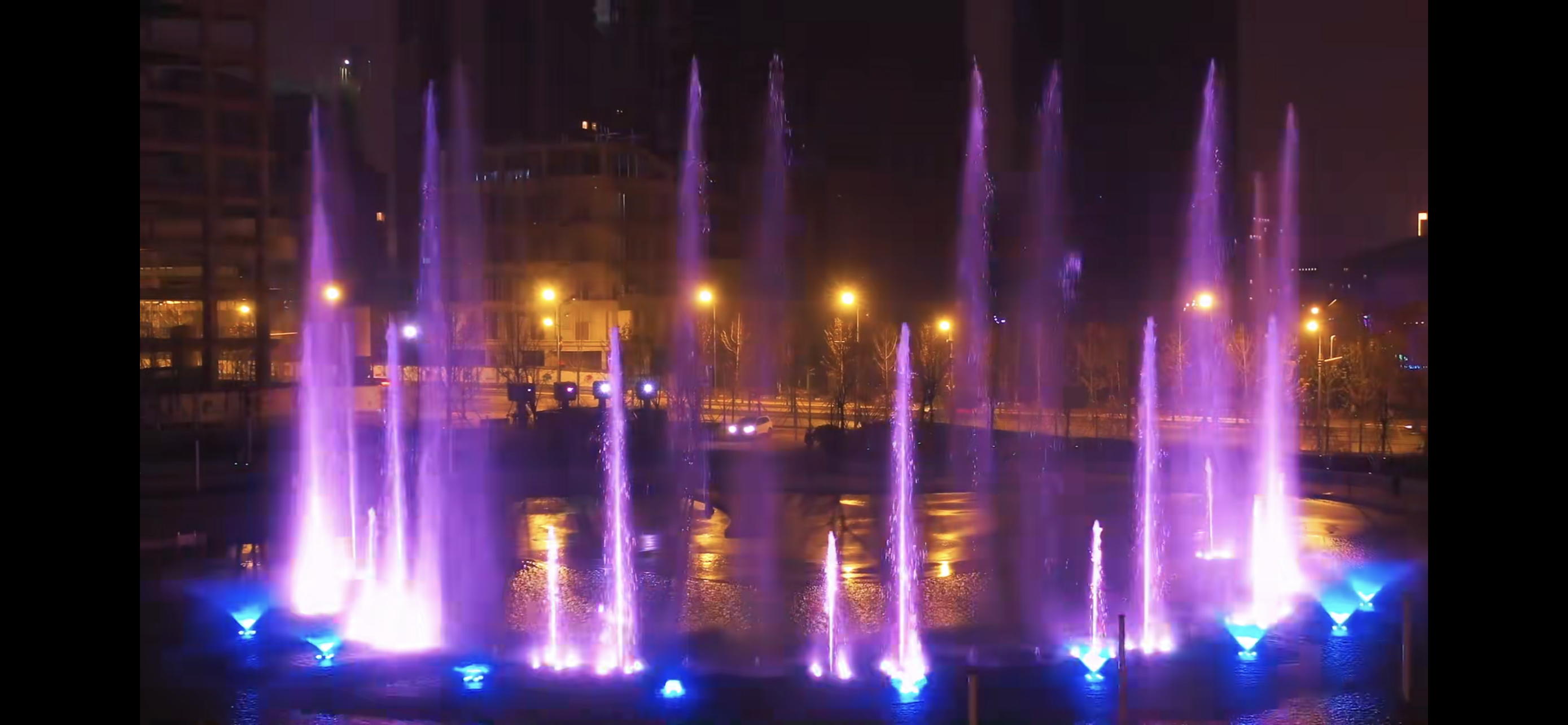 bevictor伟德官网 - 韦德官方网站