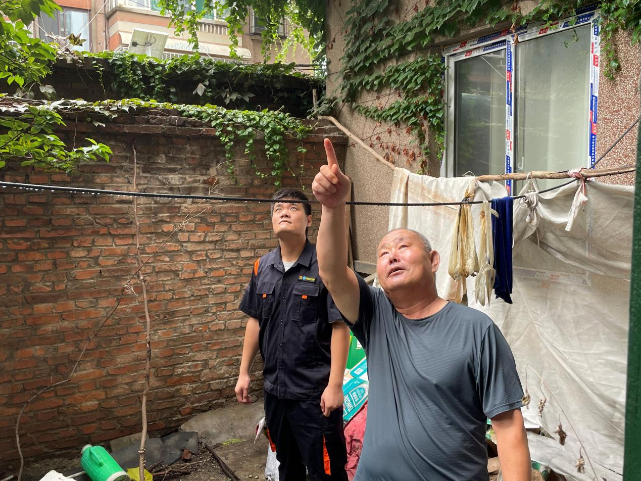 bevictorΰ¹ - Τ¹ٷվ