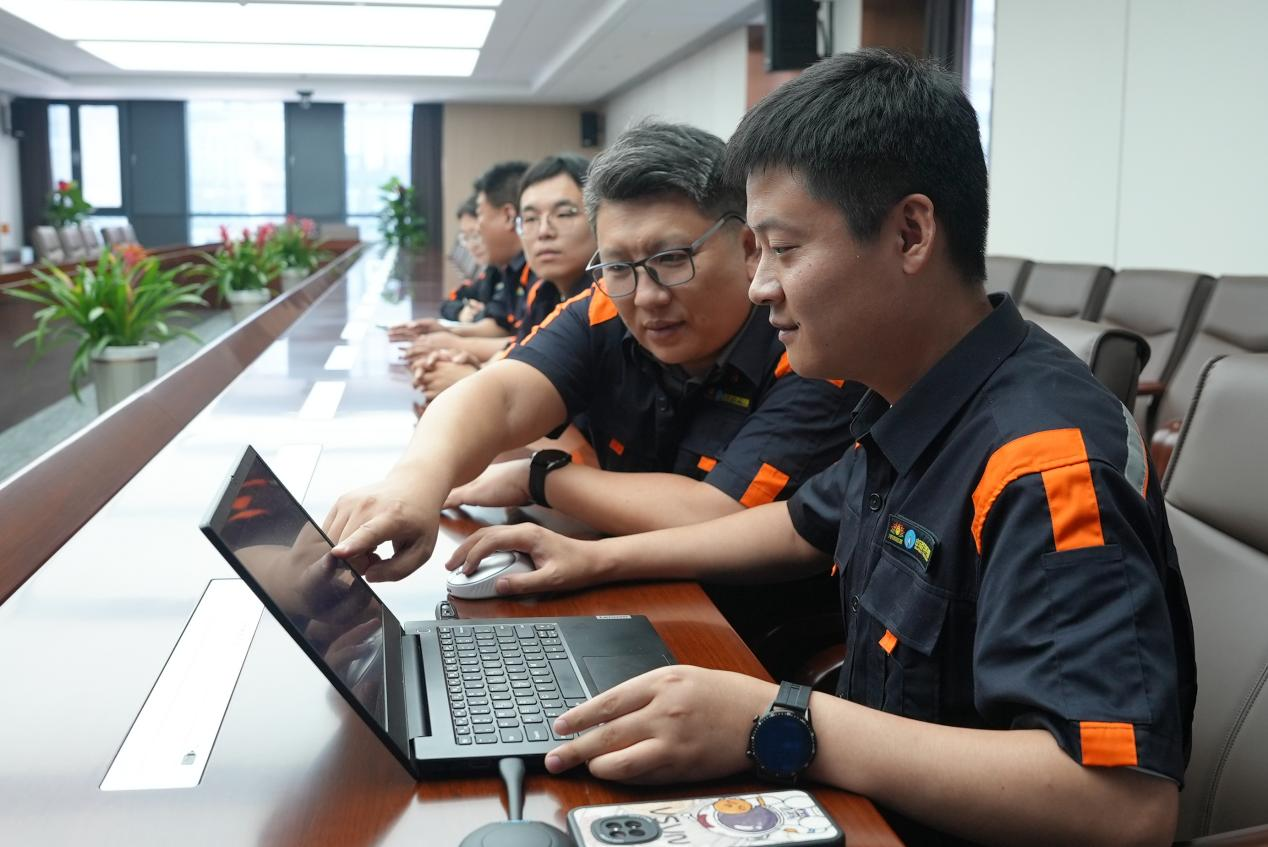 bevictor伟德官网 - 韦德官方网站