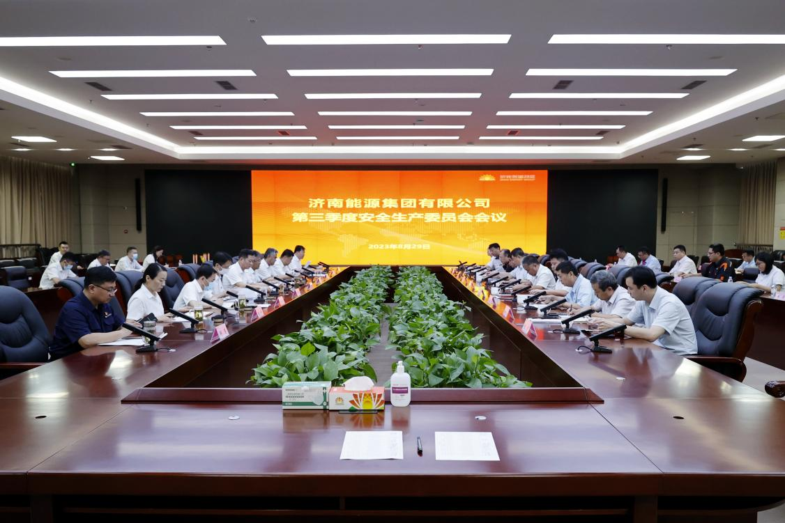 bevictorΰ¹ - Τ¹ٷվ