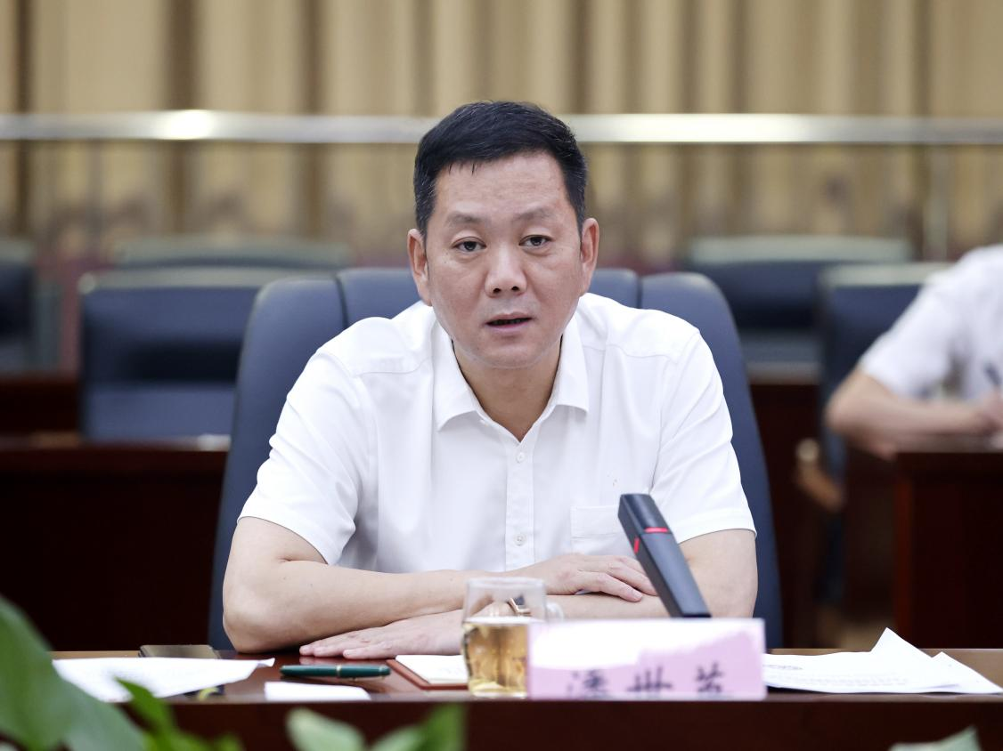 bevictorΰ¹ - Τ¹ٷվ