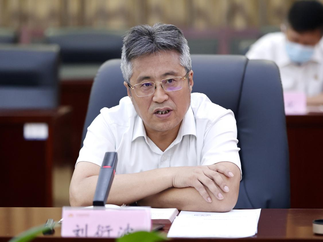 bevictorΰ¹ - Τ¹ٷվ