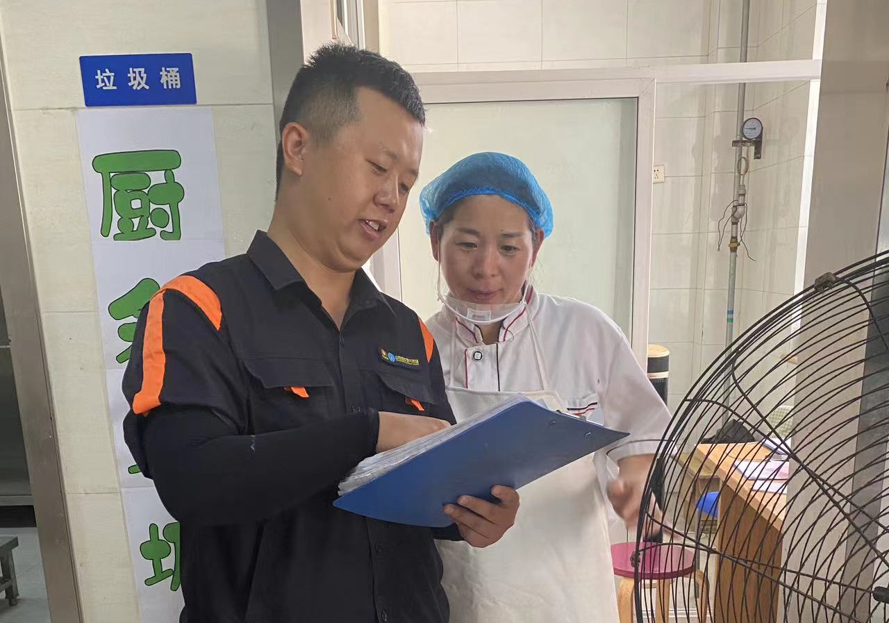 bevictorΰ¹ - Τ¹ٷվ