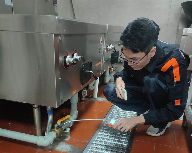 bevictorΰµÂ¹ÙÍø - ΤµÂ¹Ù·½ÍøÕ¾