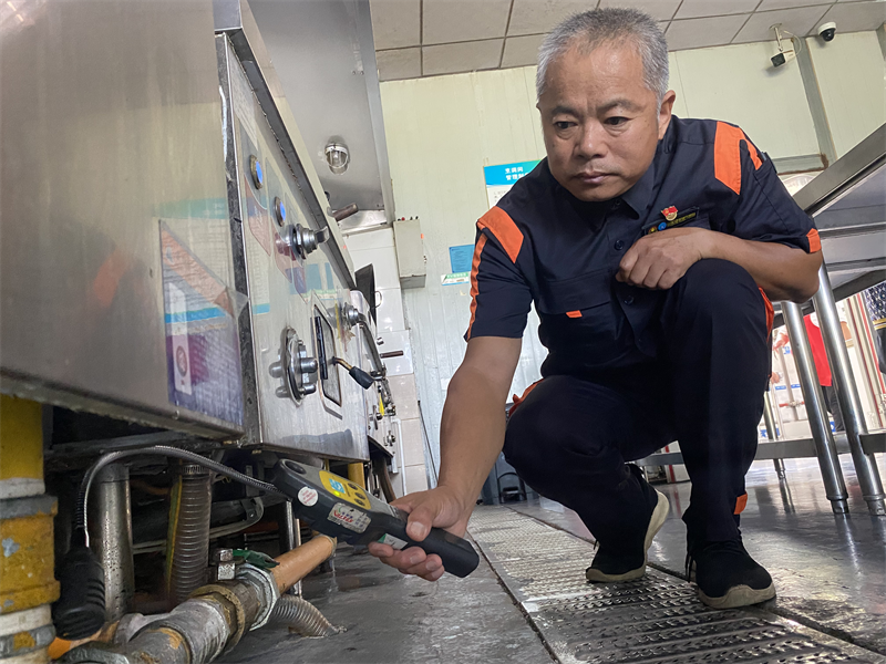 bevictorΰµÂ¹ÙÍø - ΤµÂ¹Ù·½ÍøÕ¾