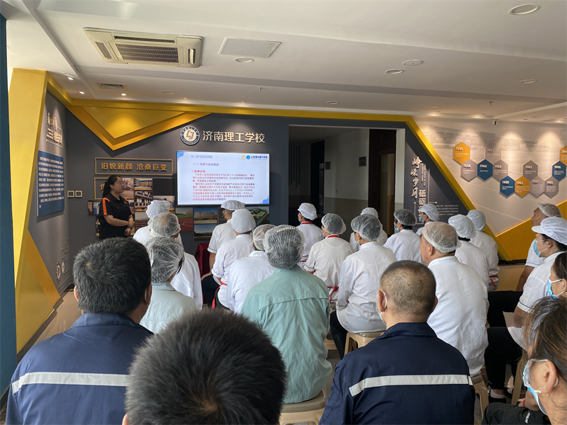 bevictorΰµÂ¹ÙÍø - ΤµÂ¹Ù·½ÍøÕ¾