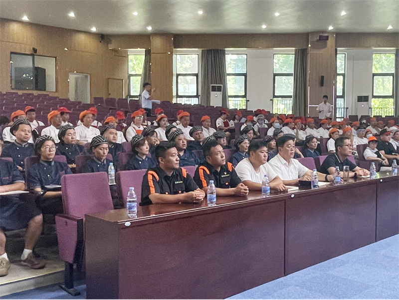 bevictorΰµÂ¹ÙÍø - ΤµÂ¹Ù·½ÍøÕ¾