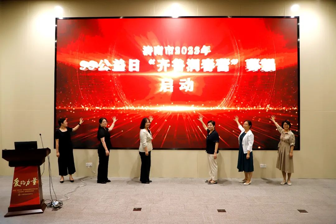 bevictorΰµÂ¹ÙÍø - ΤµÂ¹Ù·½ÍøÕ¾