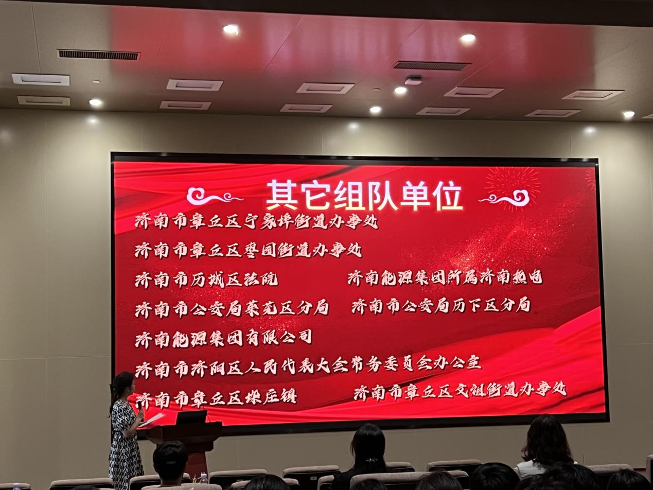 bevictorΰµÂ¹ÙÍø - ΤµÂ¹Ù·½ÍøÕ¾