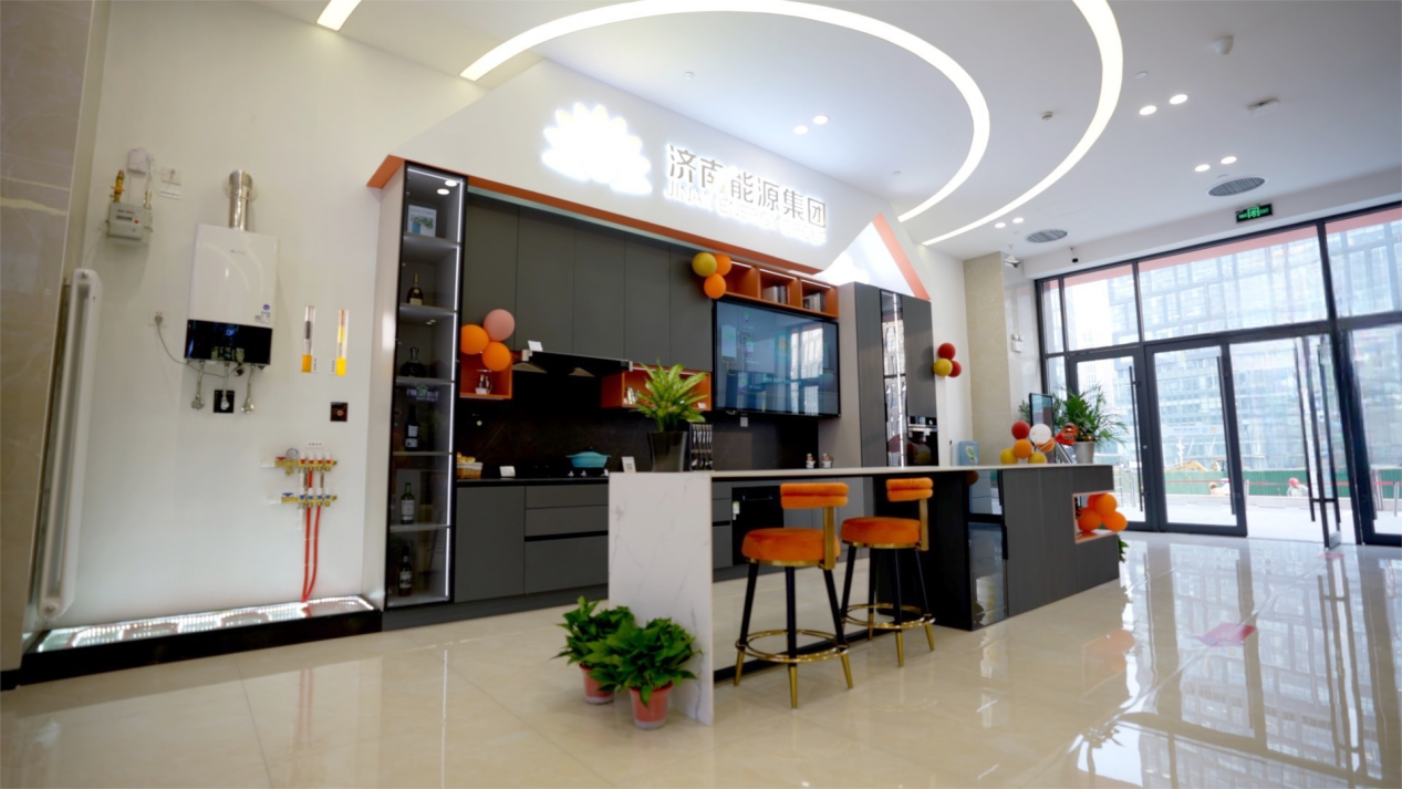 bevictor伟德官网 - 韦德官方网站