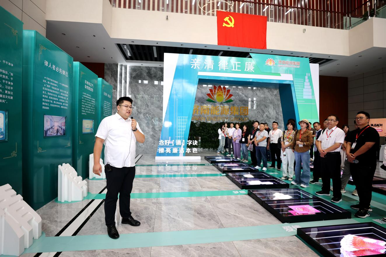 bevictor伟德官网 - 韦德官方网站