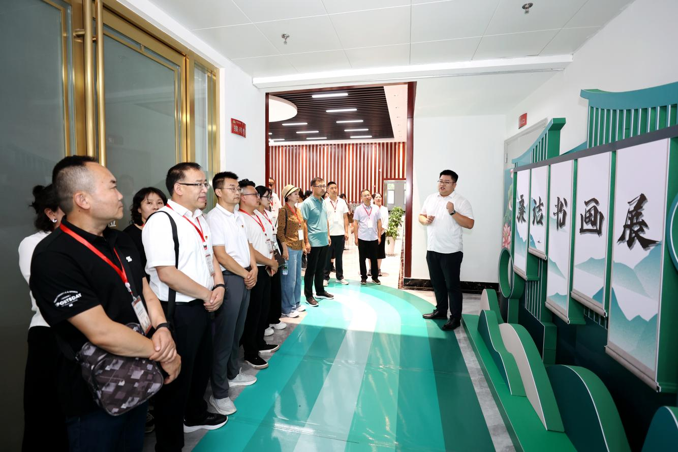 bevictor伟德官网 - 韦德官方网站