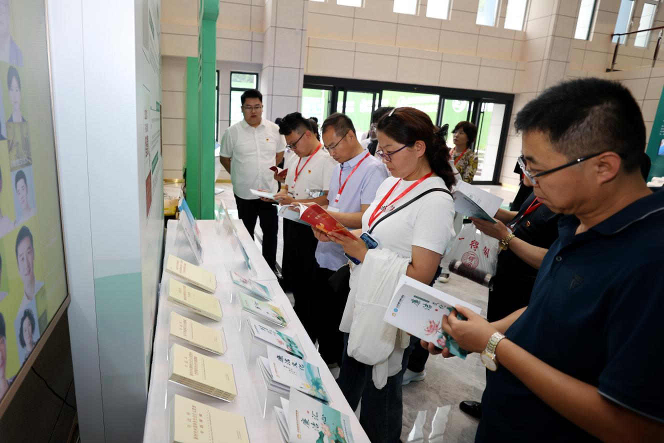 bevictor伟德官网 - 韦德官方网站