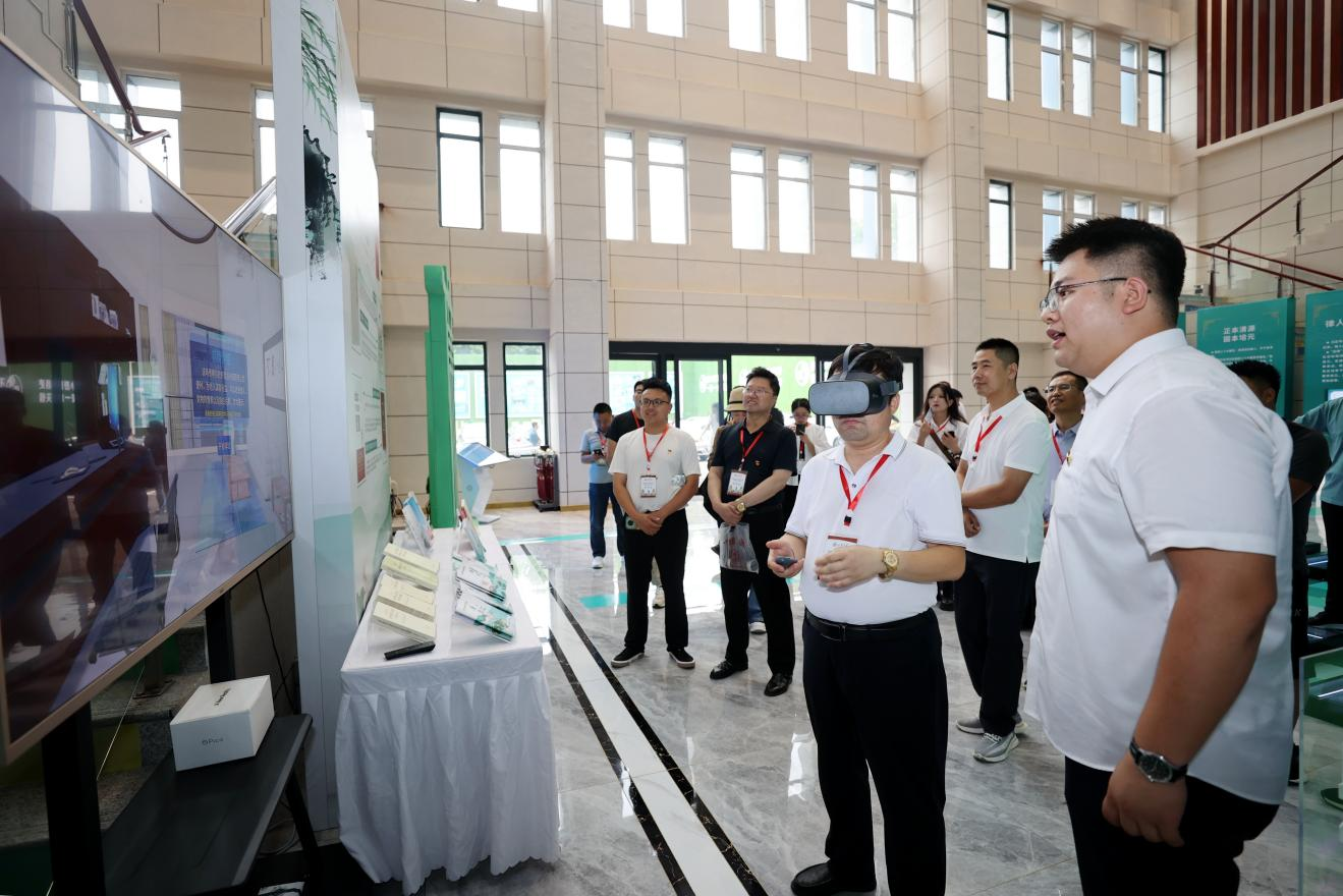 bevictor伟德官网 - 韦德官方网站