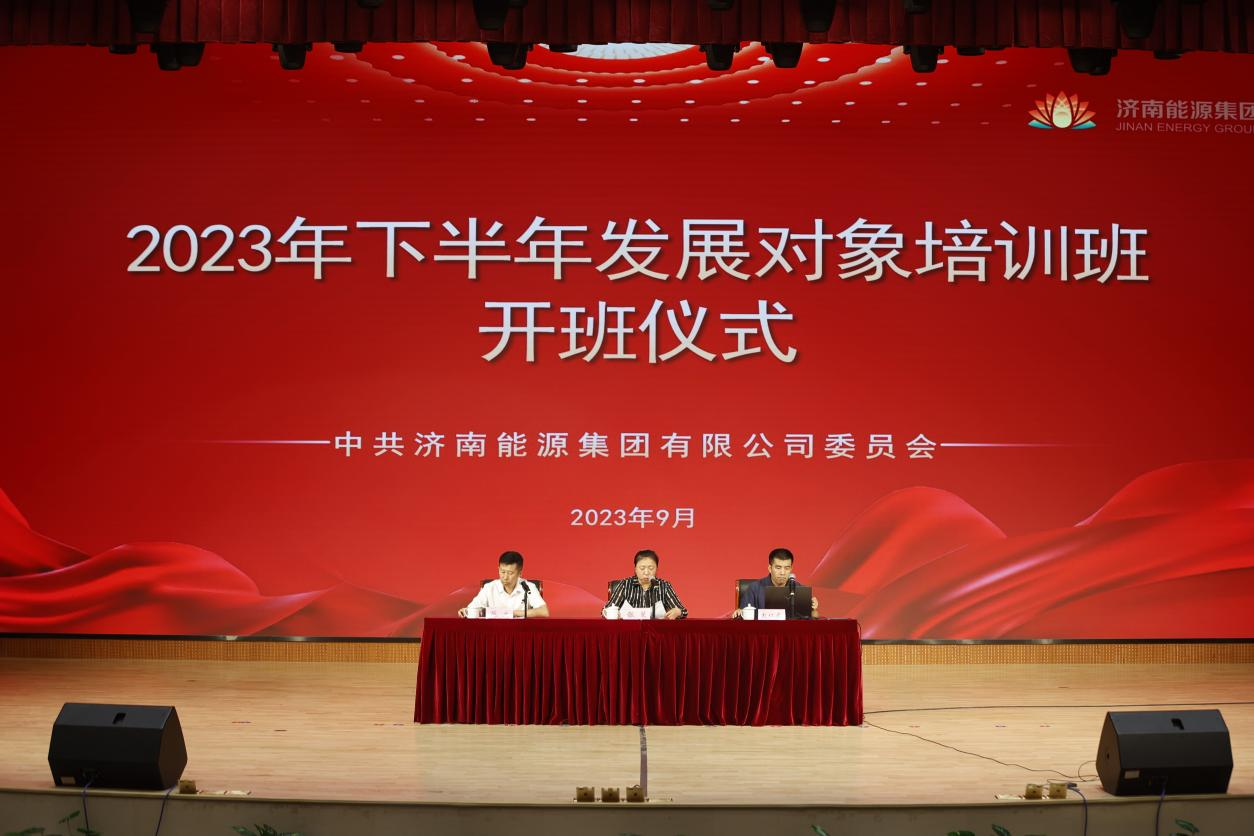 bevictorΰ¹ - Τ¹ٷվ