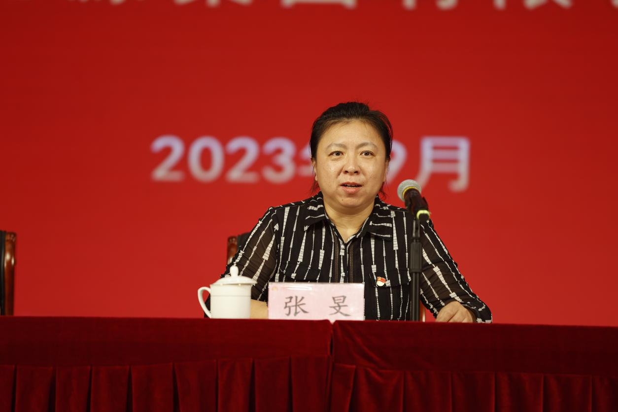 bevictorΰ¹ - Τ¹ٷվ