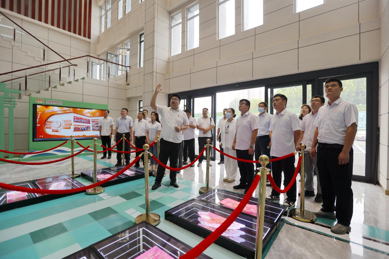 bevictorΰ¹ - Τ¹ٷվ