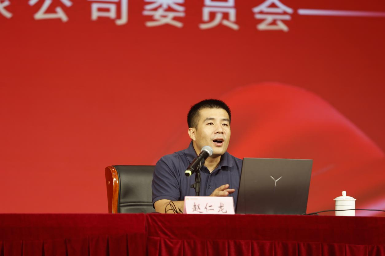 bevictorΰ¹ - Τ¹ٷվ