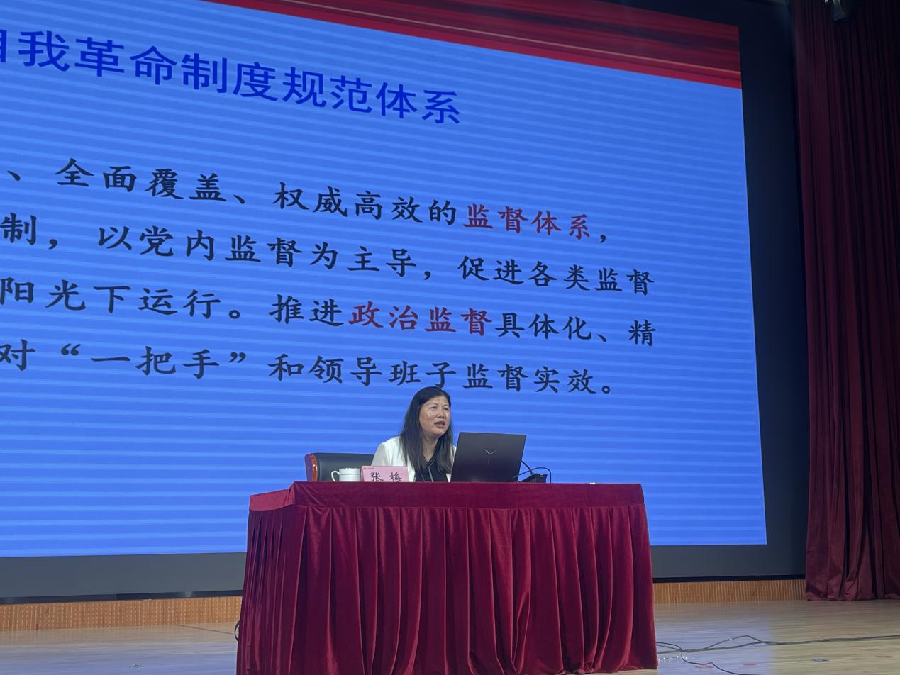 bevictorΰ¹ - Τ¹ٷվ