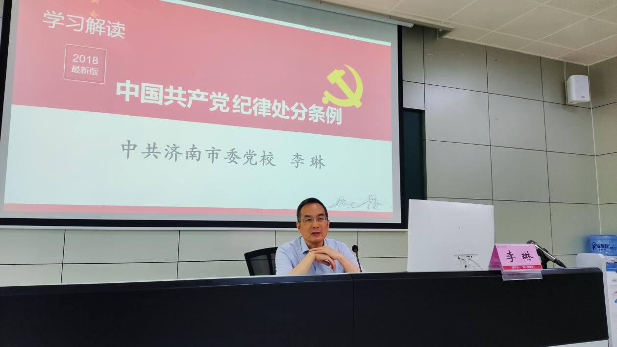 bevictorΰ¹ - Τ¹ٷվ