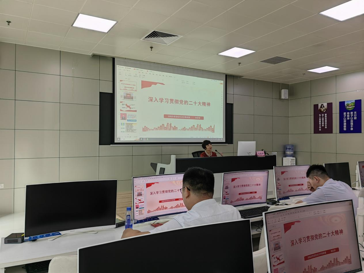 bevictorΰ¹ - Τ¹ٷվ