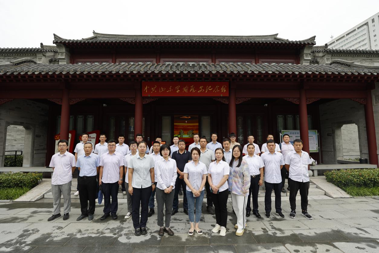 bevictorΰ¹ - Τ¹ٷվ