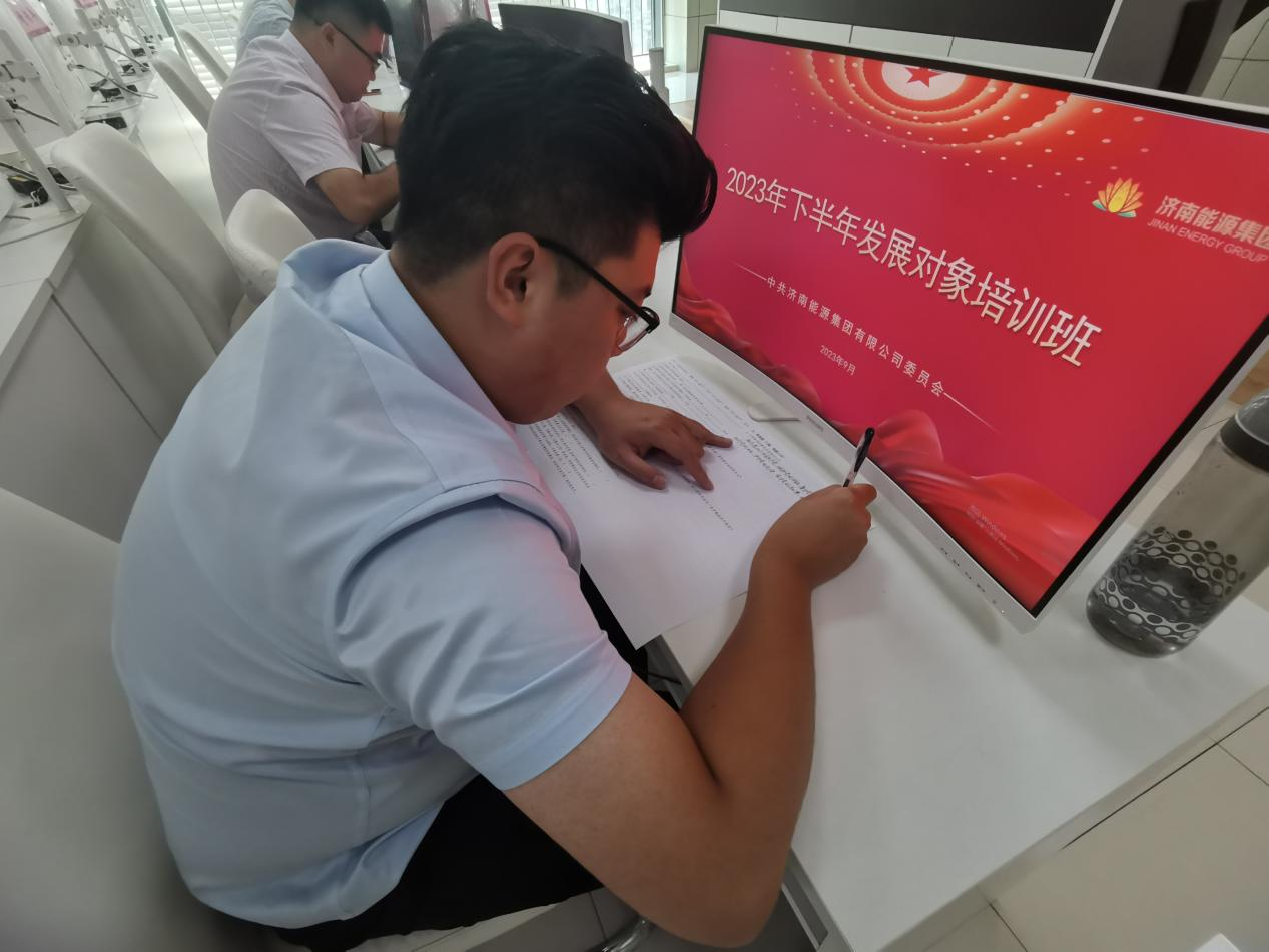 bevictorΰ¹ - Τ¹ٷվ