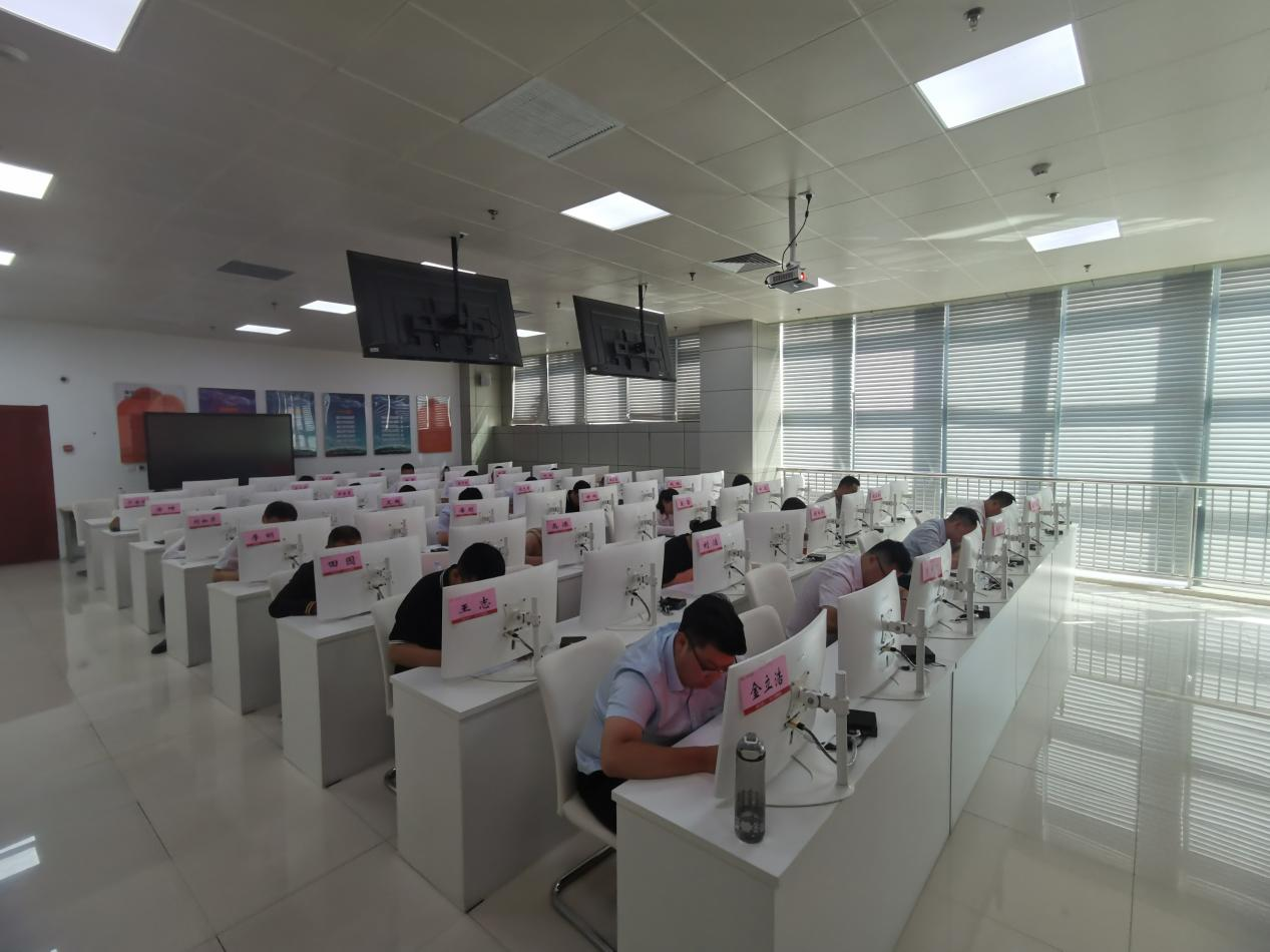 bevictorΰ¹ - Τ¹ٷվ