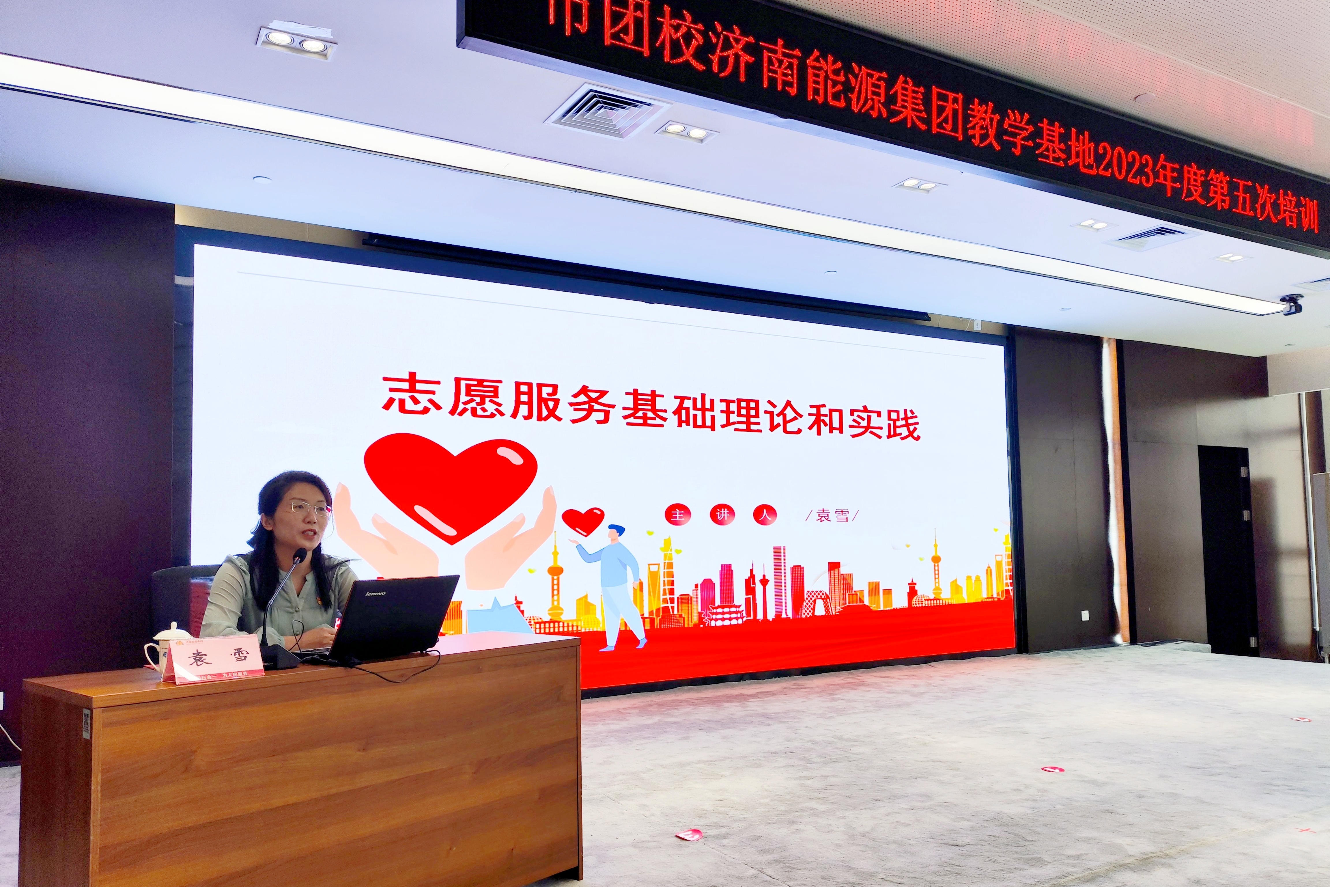 bevictorΰ¹ - Τ¹ٷվ