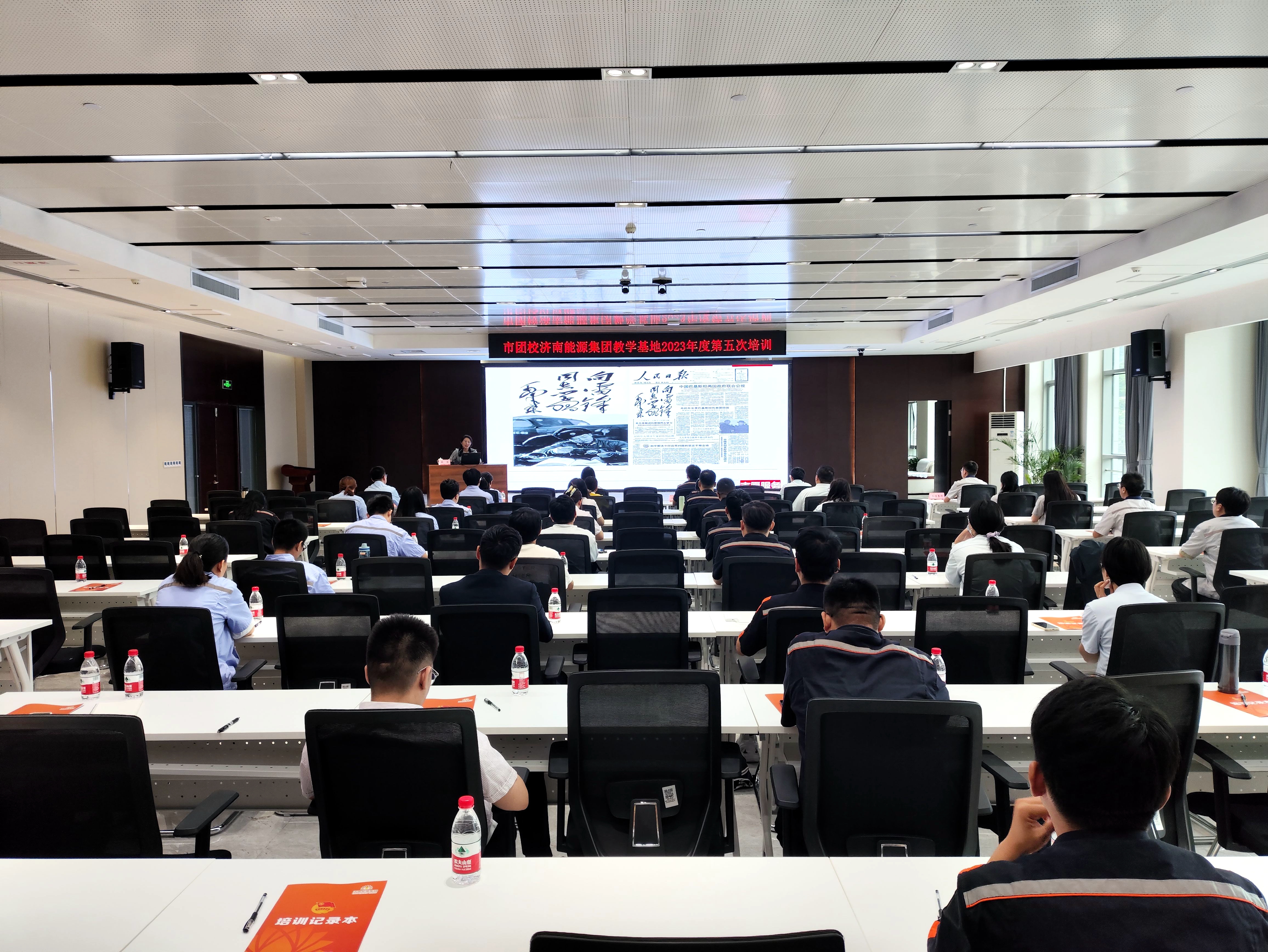 bevictor伟德官网 - 韦德官方网站