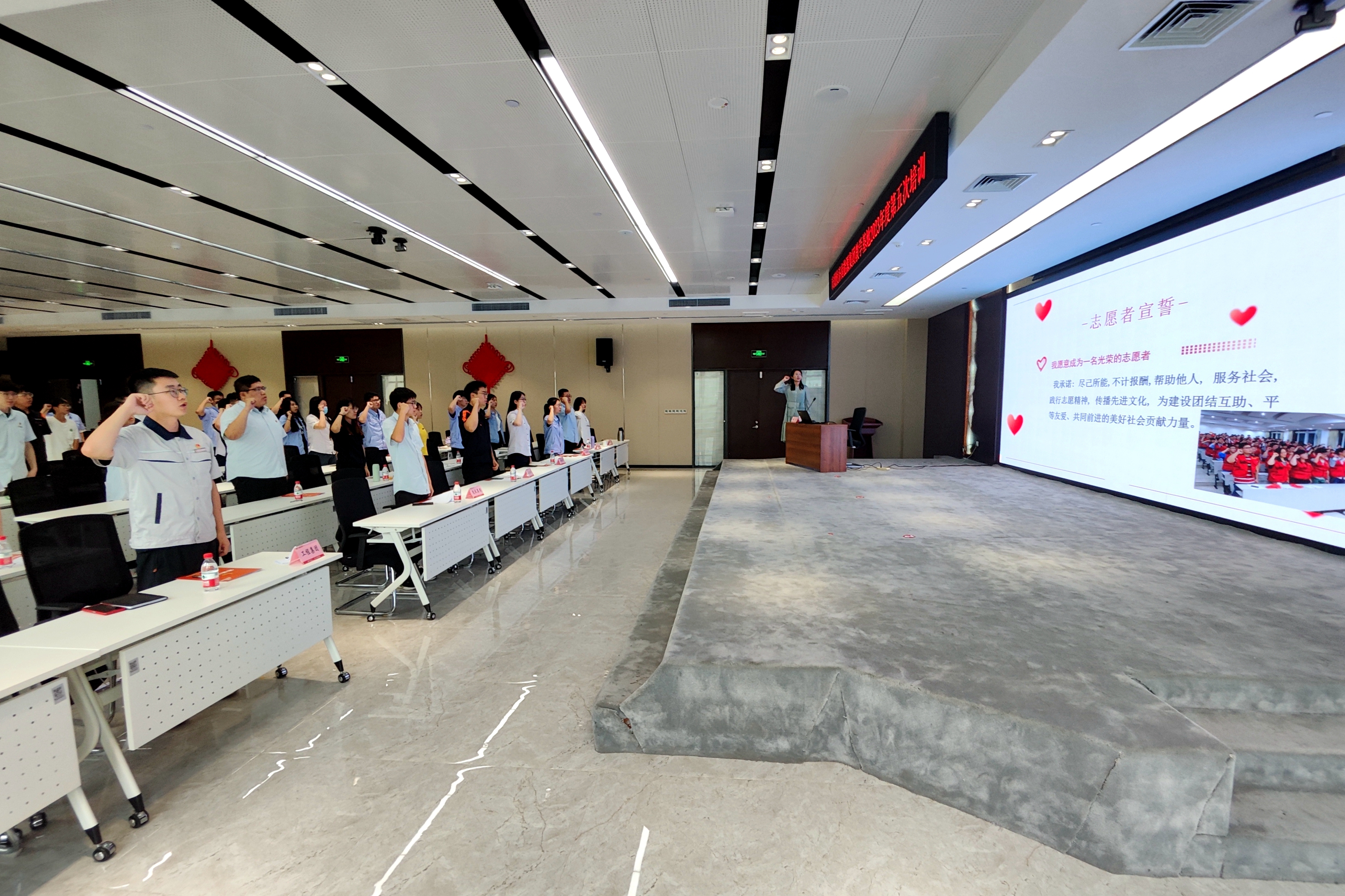 bevictor伟德官网 - 韦德官方网站