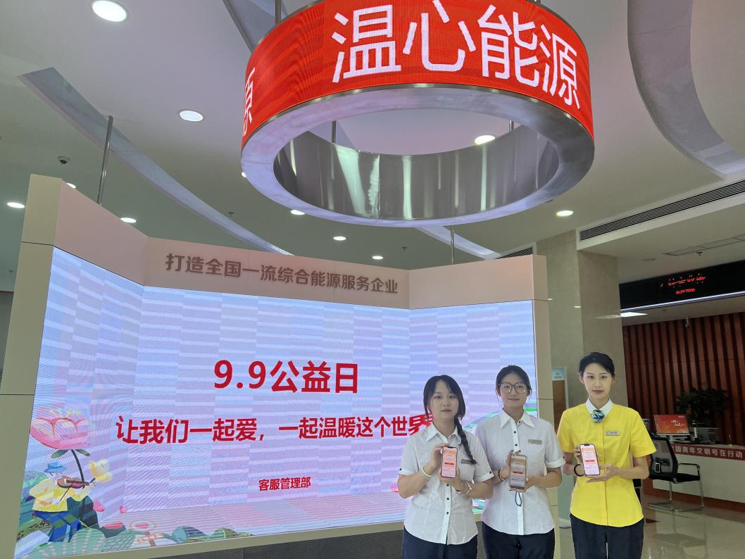 bevictorΰ¹ - Τ¹ٷվ