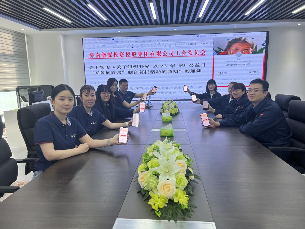 bevictor伟德官网 - 韦德官方网站