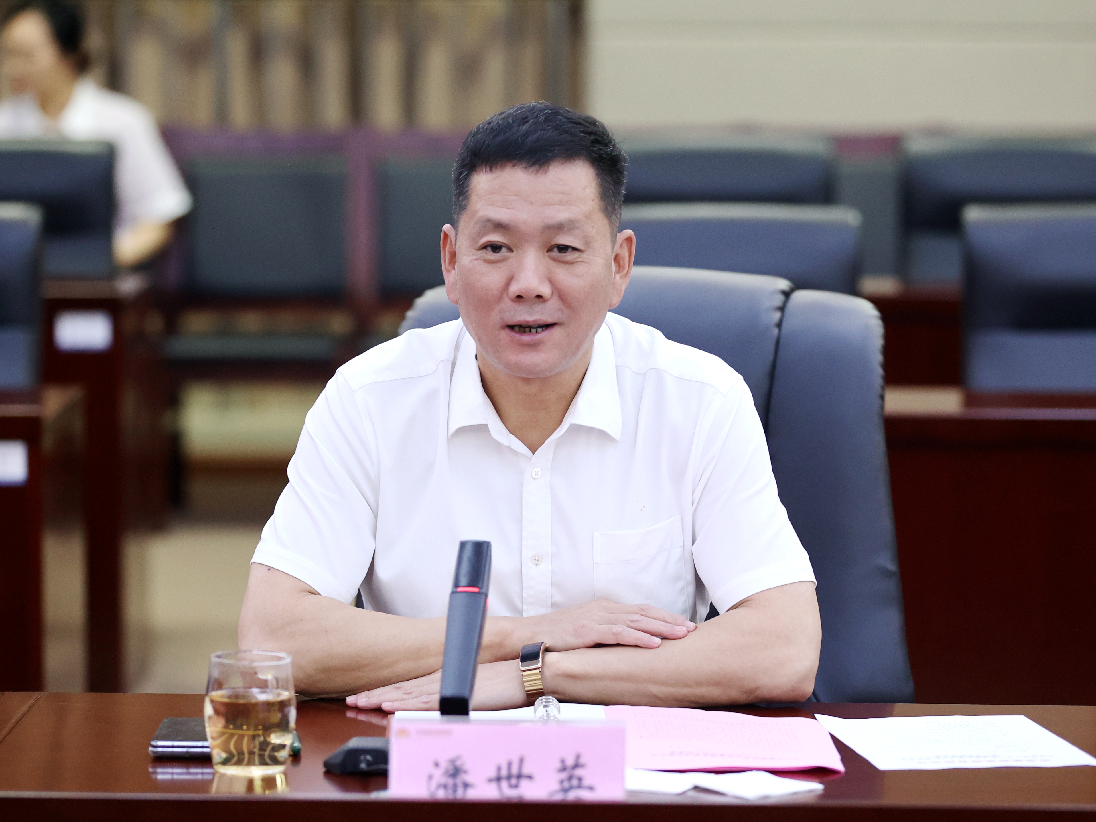 bevictor伟德官网 - 韦德官方网站