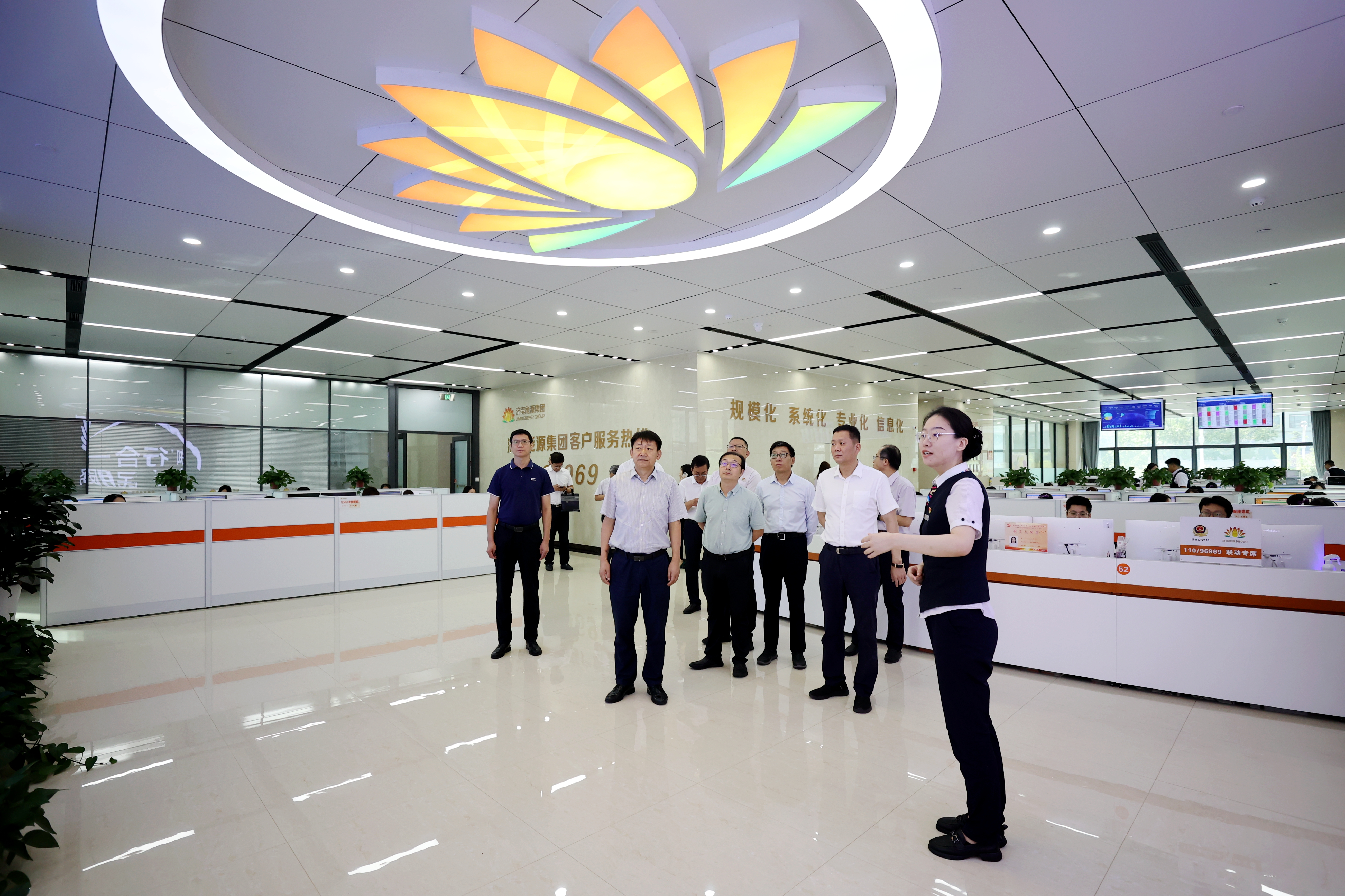 bevictor伟德官网 - 韦德官方网站