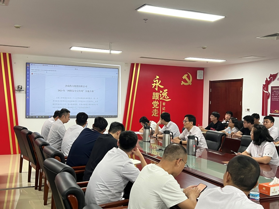 bevictor伟德官网 - 韦德官方网站