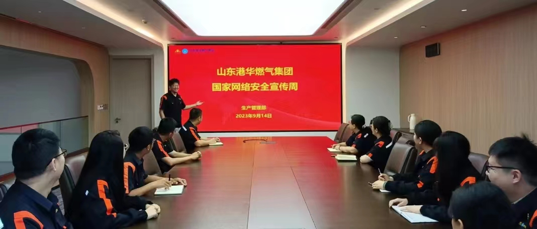 bevictor伟德官网 - 韦德官方网站