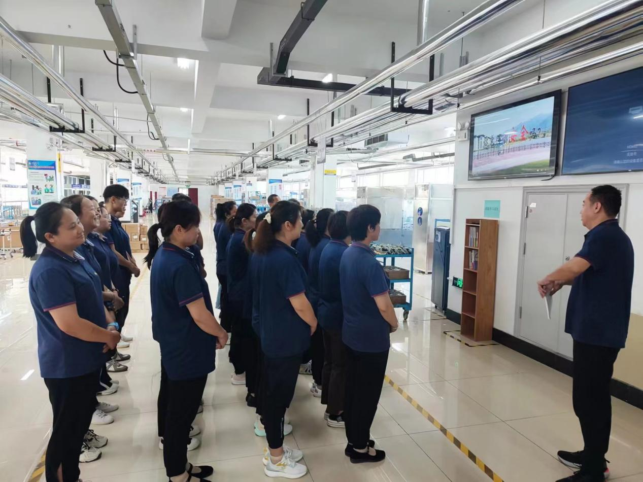 bevictor伟德官网 - 韦德官方网站