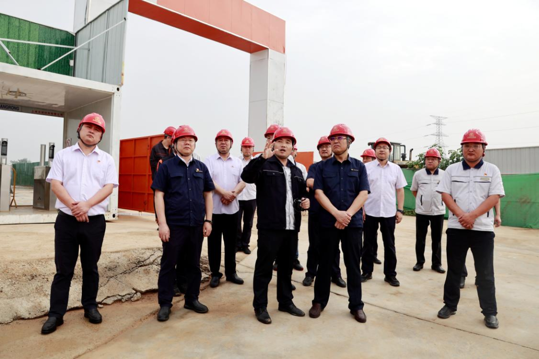 bevictor伟德官网 - 韦德官方网站