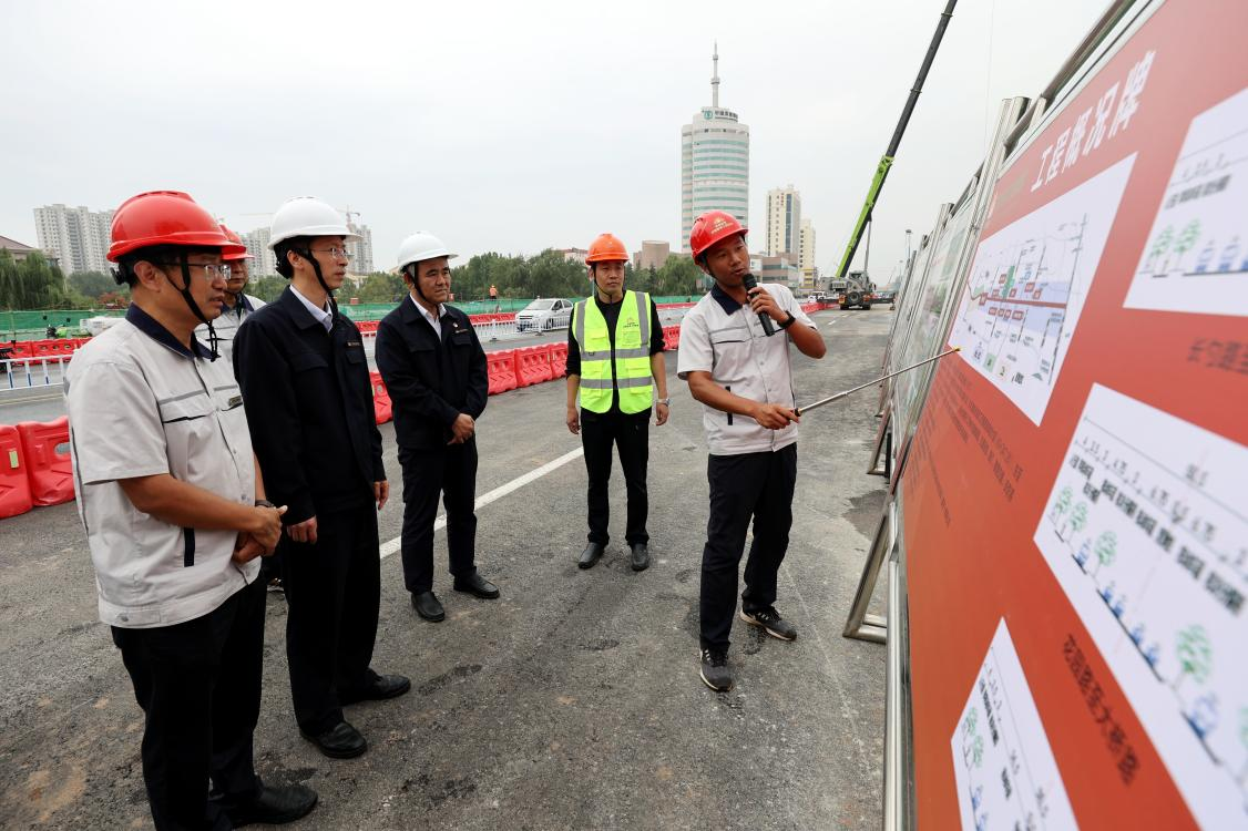 bevictor伟德官网 - 韦德官方网站