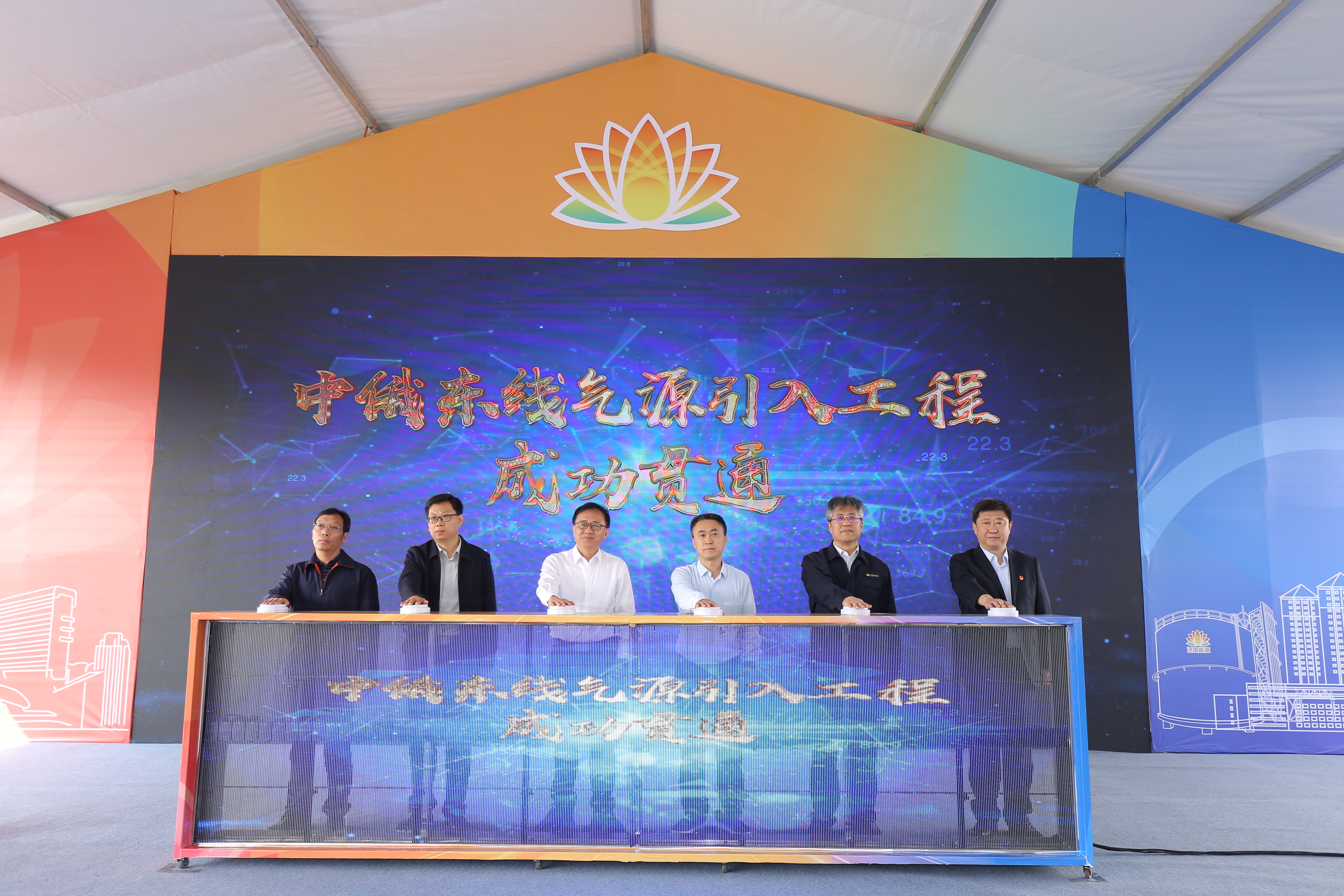 bevictorΰ¹ - Τ¹ٷվ