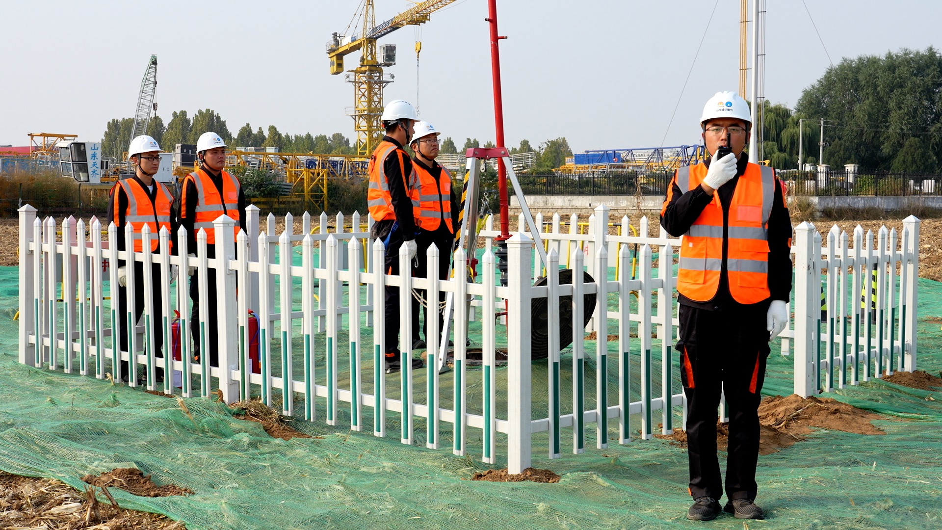 bevictor伟德官网 - 韦德官方网站