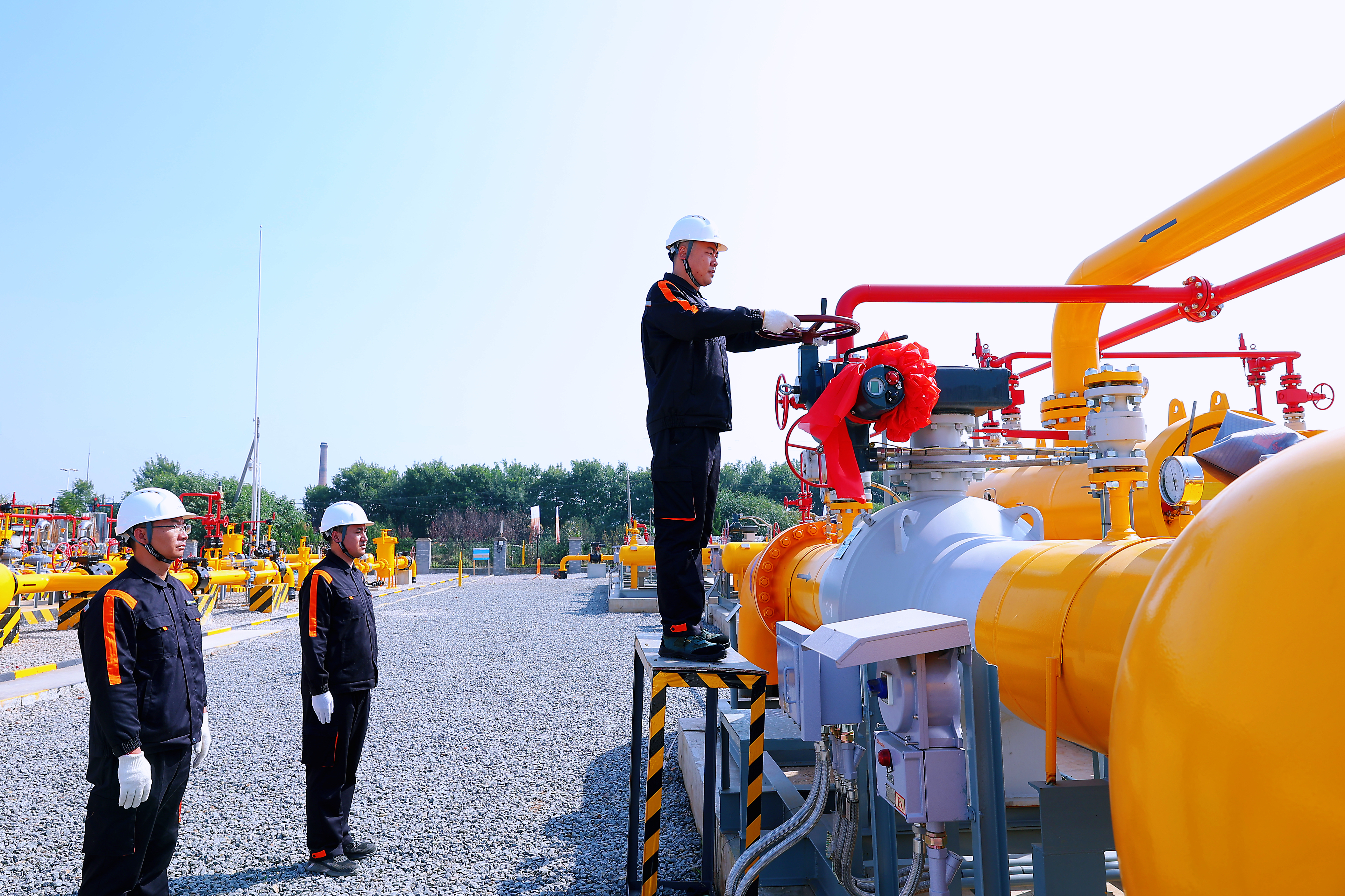 bevictor伟德官网 - 韦德官方网站